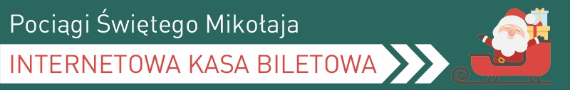 Internetowa Kasa Biletowa